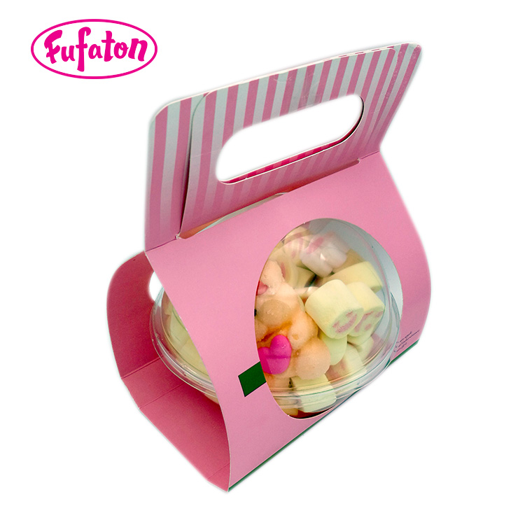 Fluffy Marshmallows in Handy Bag Wholesale Supplier | Soft Marshmallow Candy Exporter