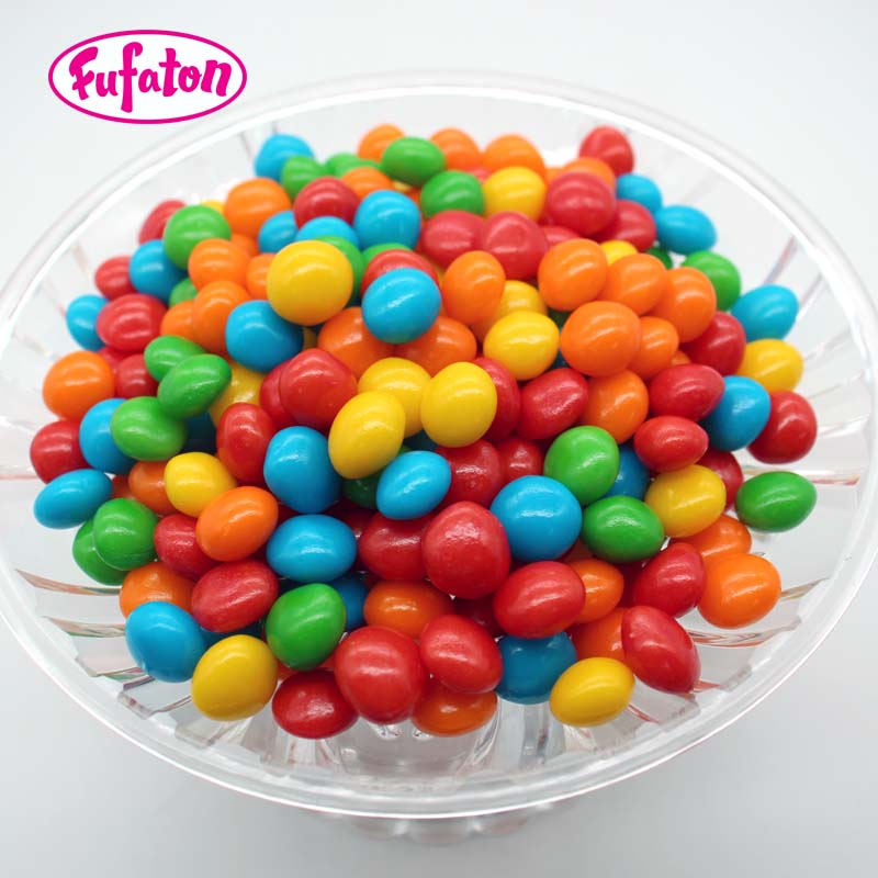 X-kittss Sour Chewy Candy Mini Box Wholesale | Fruity Chewy Candy Manufacturer